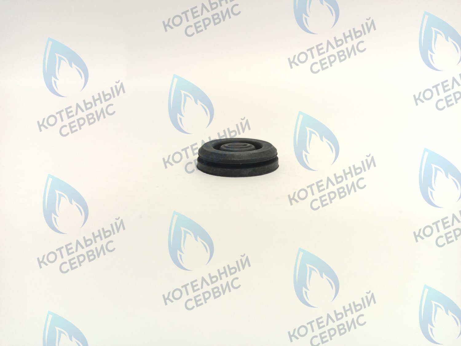 BI1002 115 Уплотнительное кольцо электро кабелей (BI1002 115) BIASI в Орле