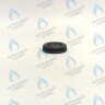 BI1002 115 Уплотнительное кольцо электро кабелей (BI1002 115) BIASI в Орле