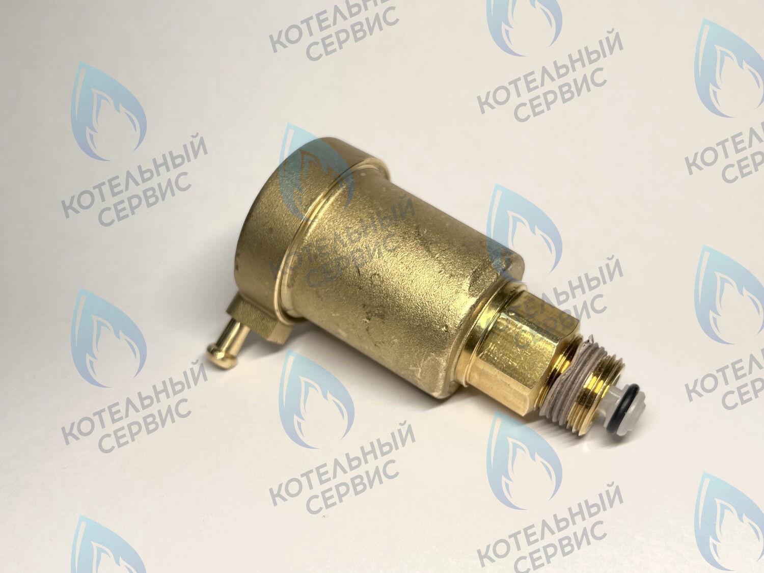 0010025882 Воздухоотводчик PROTHERM СКАТ (версия 14) в Орле