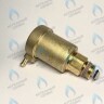 0010025882 Воздухоотводчик PROTHERM СКАТ (версия 14) в Орле
