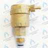 0010025882 Воздухоотводчик PROTHERM СКАТ (версия 14) в Орле