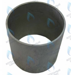 Втулка вентилятора 8223-16.002 NEVALUX