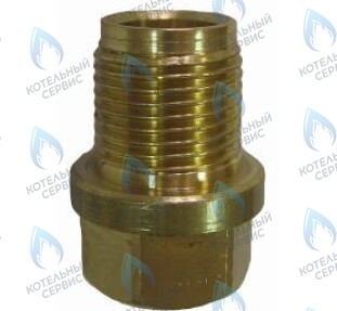 24290 Фитинг  21000 6060 00100 NEVALUX в Орле