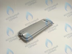 Бак расширительный 6л (398000080) FERROLI