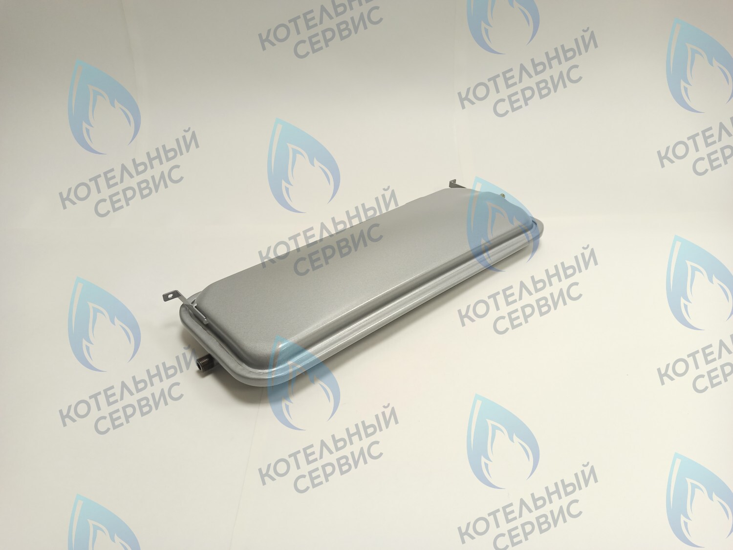 90260930 Бак расширительный 6л (398000080) FERROLI в Орле