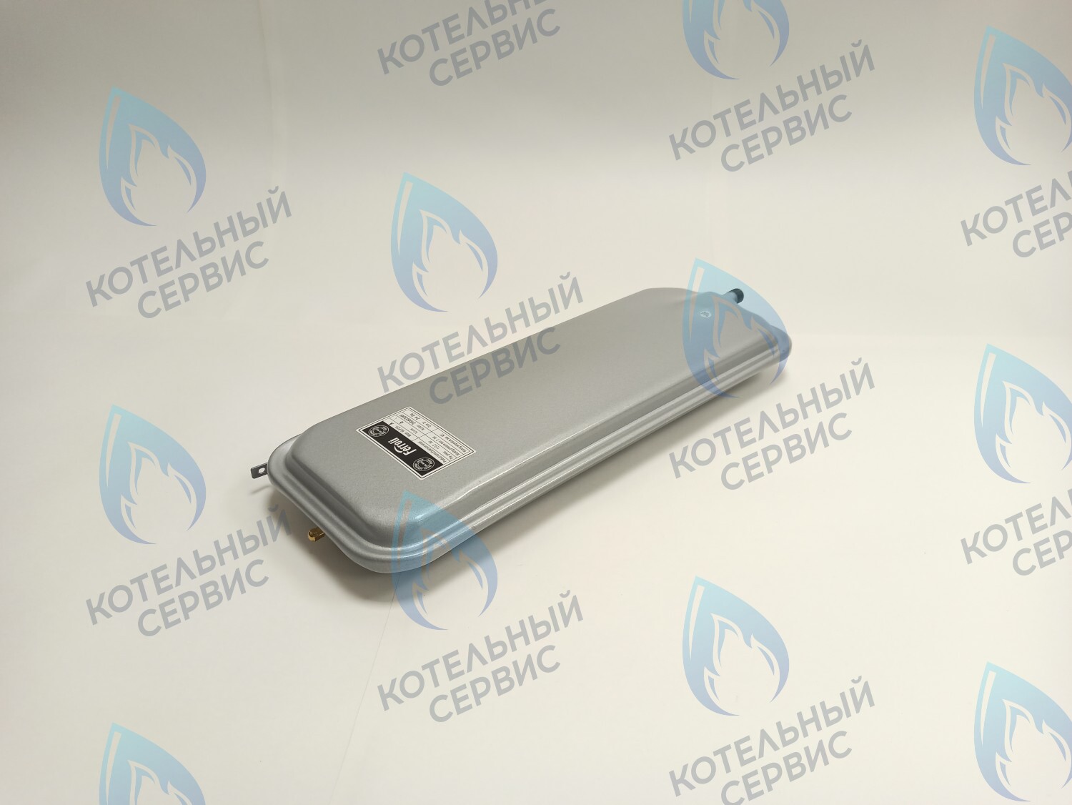 90260930 Бак расширительный 6л (398000080) FERROLI в Орле