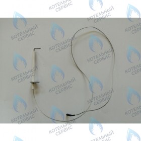 Электрод, шт FERROLI