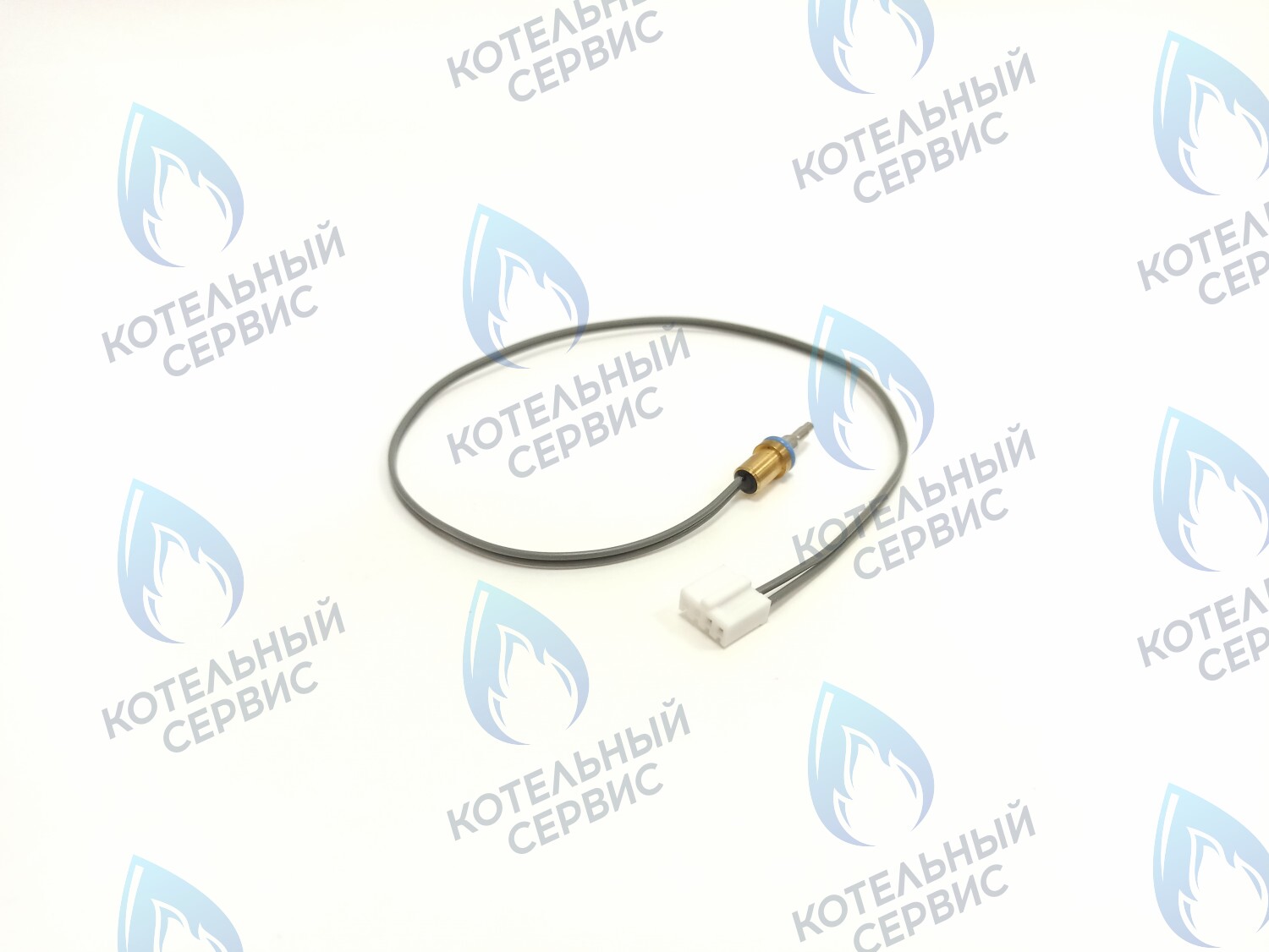 3130527A Датчик температуры ГВС  CELTIC-DS PLATINUM (все модели) (3130527A) в Орле