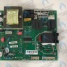 46560890 Электронная плата PCB FERROLI в Орле