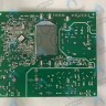 46560890 Электронная плата PCB FERROLI в Орле