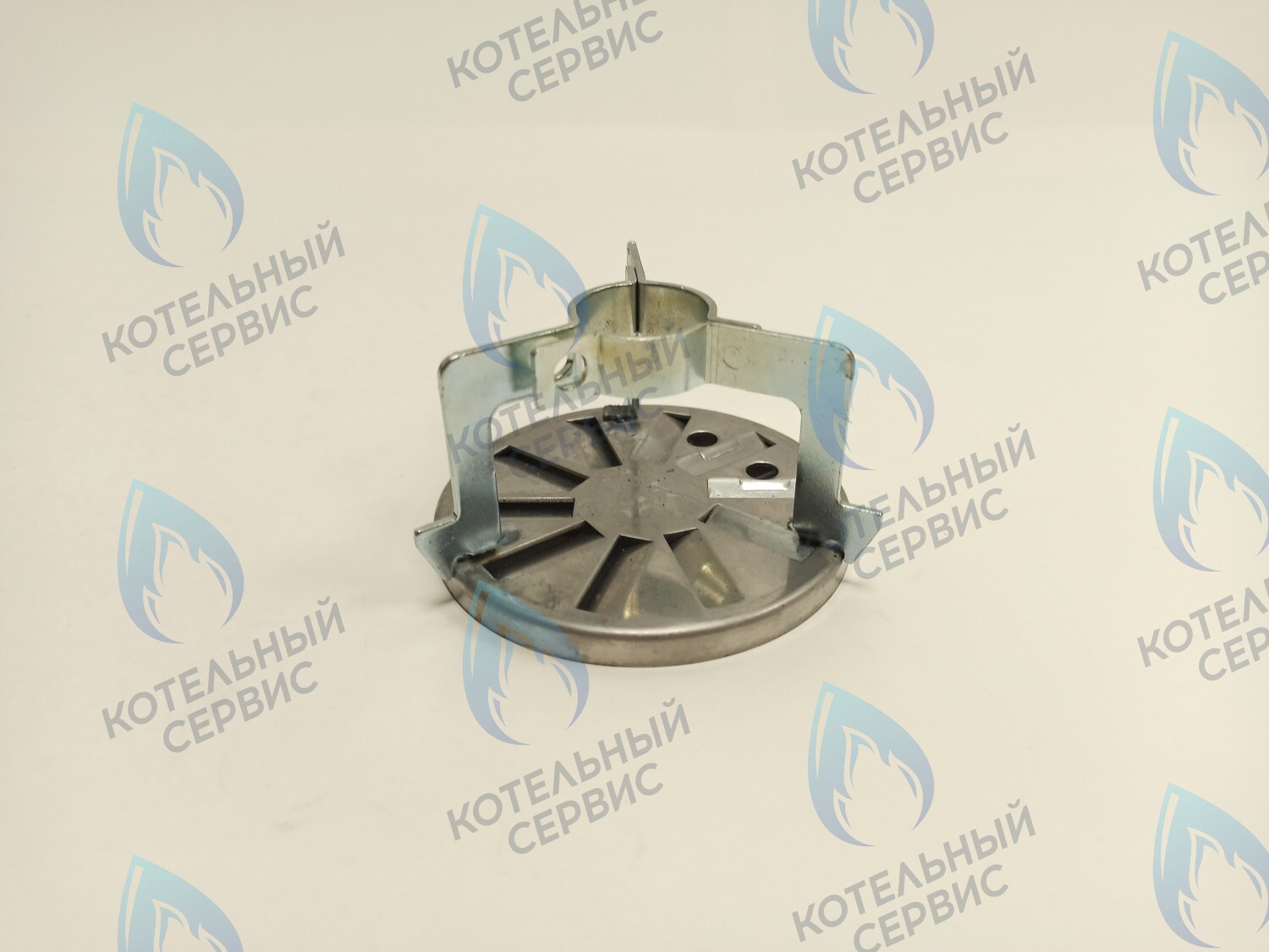30004712A Дефлектор Navien GA 11-17K(N) (PH1605054A) в Орле