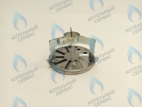 Дефлектор Navien GA 11-17K(N) (PH1605054A)