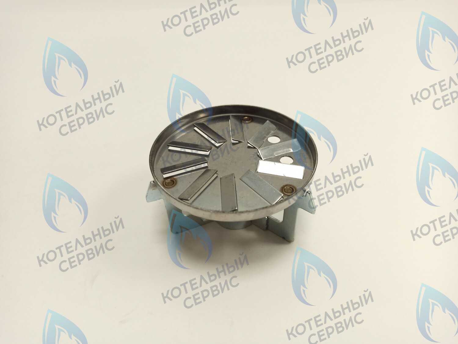 30004712A Дефлектор Navien GA 11-17K(N) (PH1605054A) в Орле