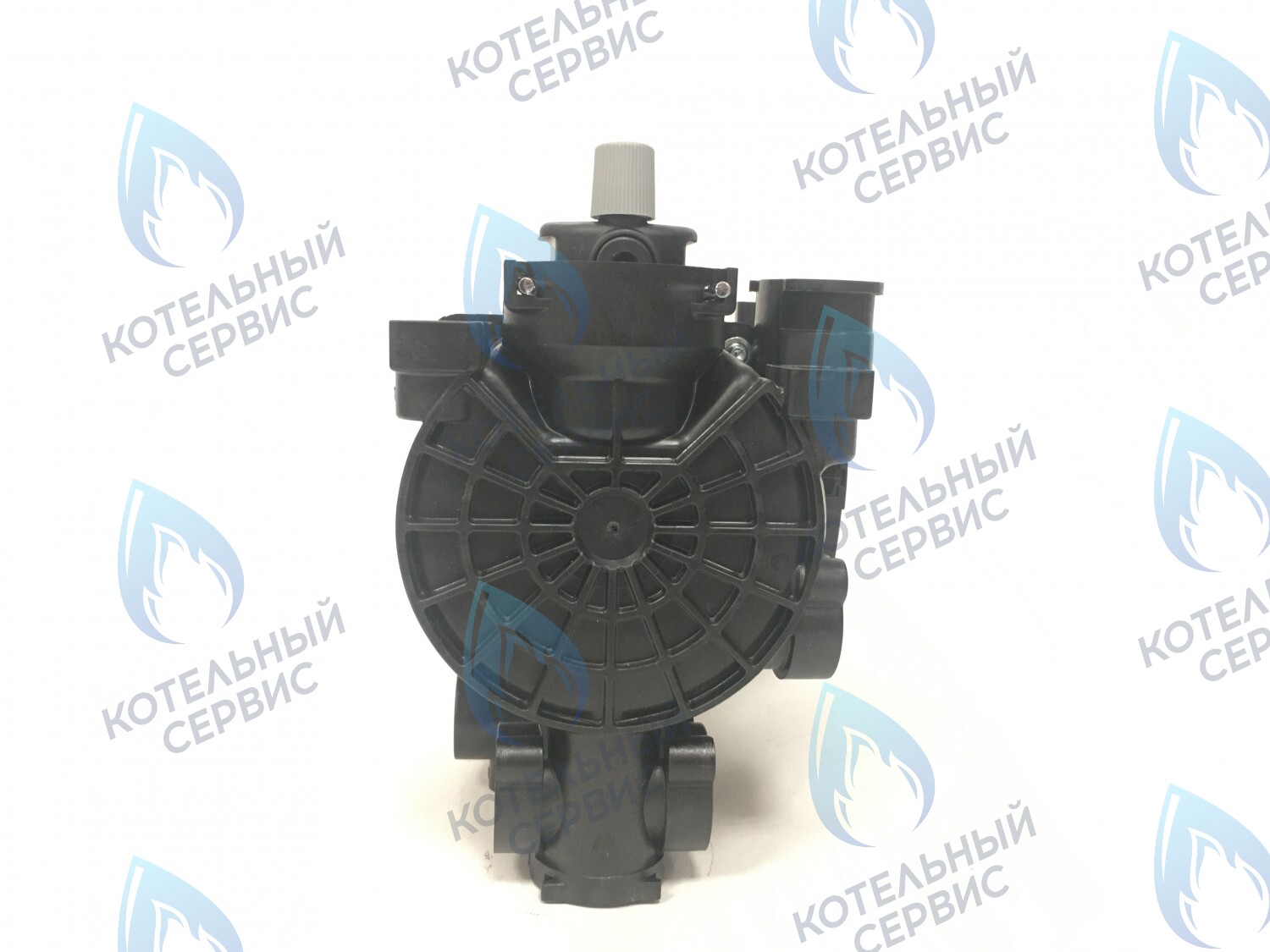 26339 Насос циркуляционный W-O OTSL 15/5/3 CLR3 NEVALUX-8224, 8624 (втулка 35мм, колесо 68/30мм) 21000606506010 в Орле