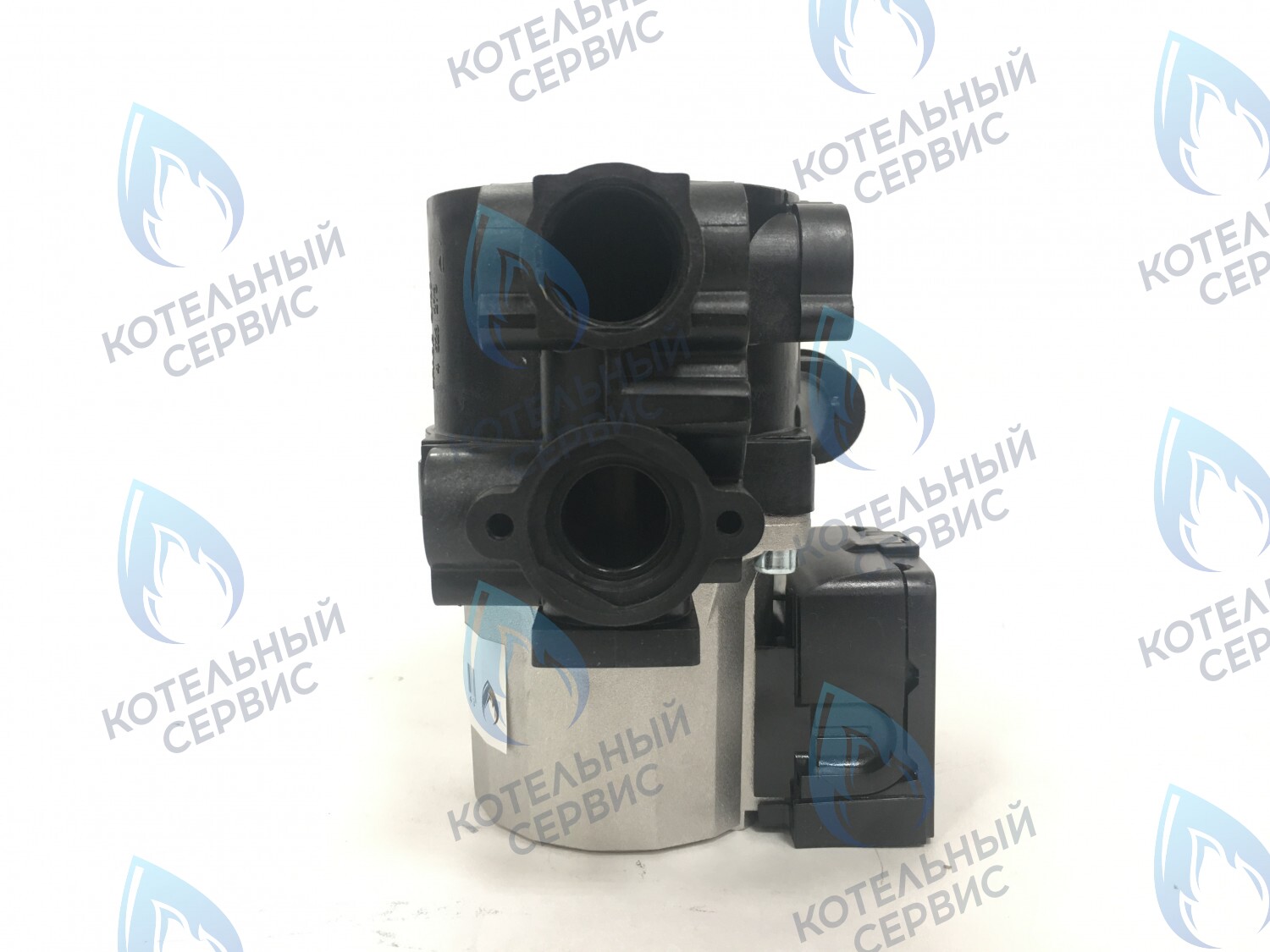 26339 Насос циркуляционный W-O OTSL 15/5/3 CLR3 NEVALUX-8224, 8624 (втулка 35мм, колесо 68/30мм) 21000606506010 в Орле