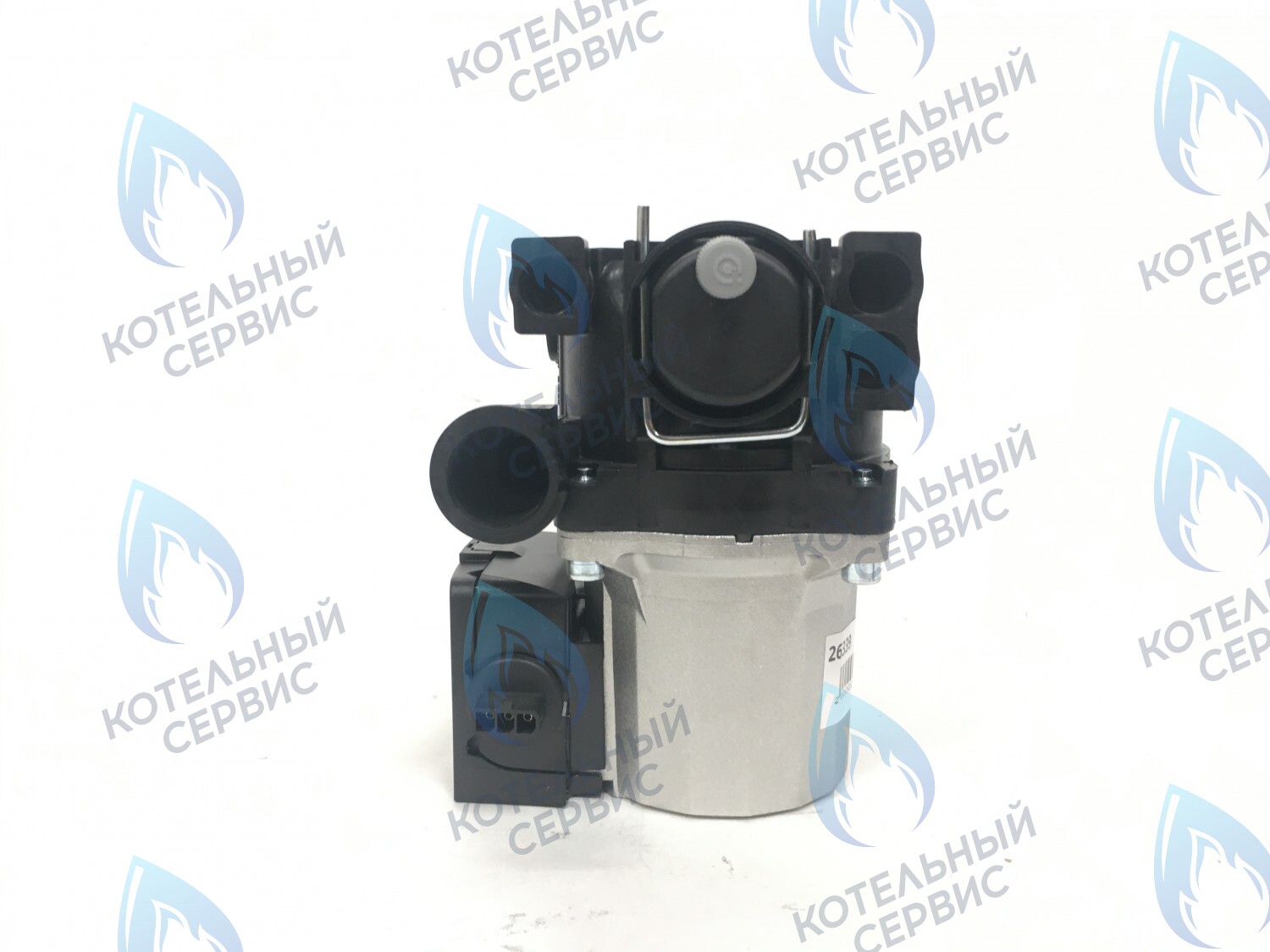 26339 Насос циркуляционный W-O OTSL 15/5/3 CLR3 NEVALUX-8224, 8624 (втулка 35мм, колесо 68/30мм) 21000606506010 в Орле