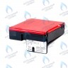 0020025301 Блок розжига AM 3058 Protherm KLOM, KLZ 0020025301, 20025301 в Орле