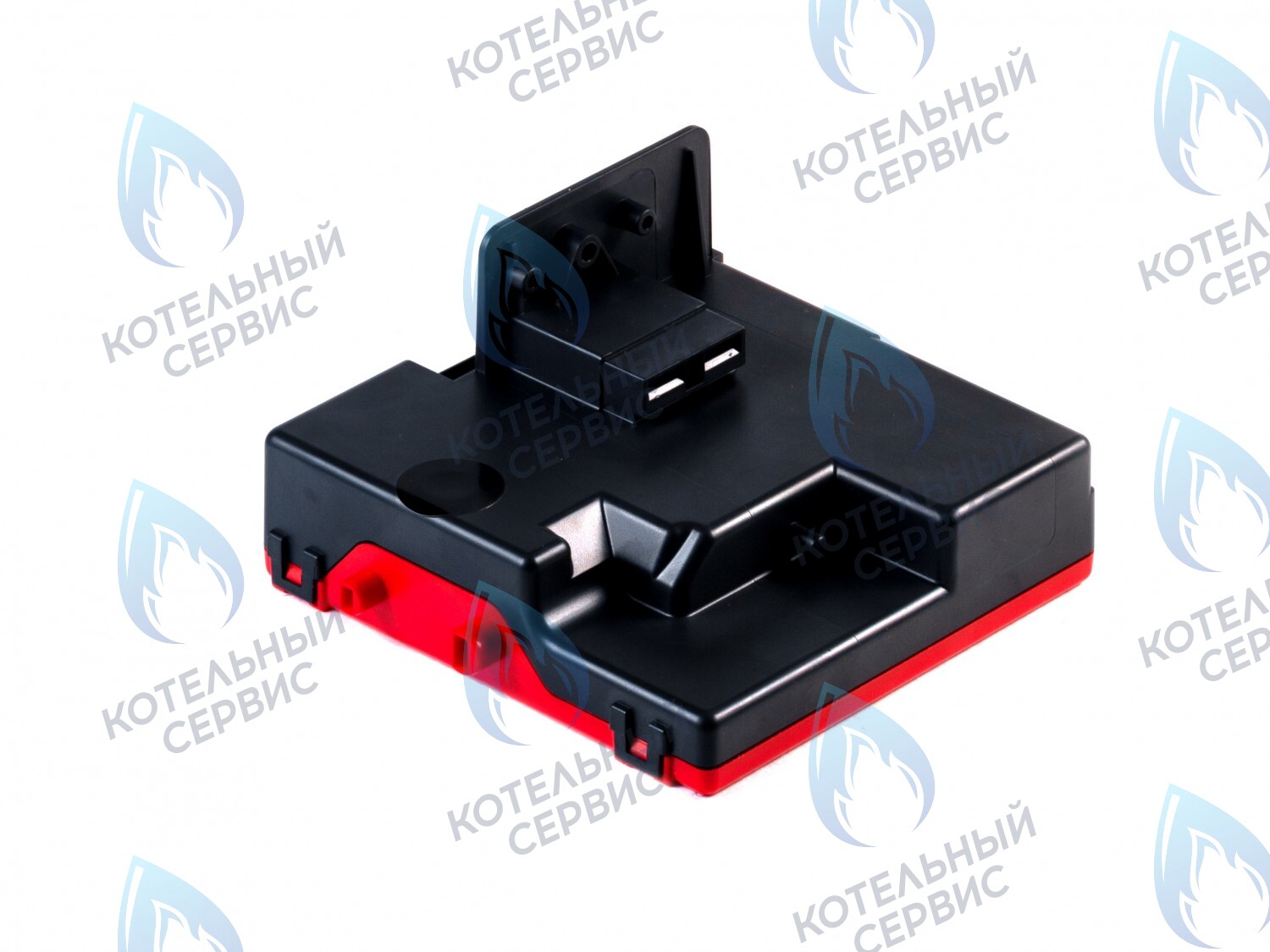 0020025301 Блок розжига AM 3058 Protherm KLOM, KLZ 0020025301, 20025301 в Орле