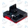 0020025301 Блок розжига AM 3058 Protherm KLOM, KLZ 0020025301, 20025301 в Орле