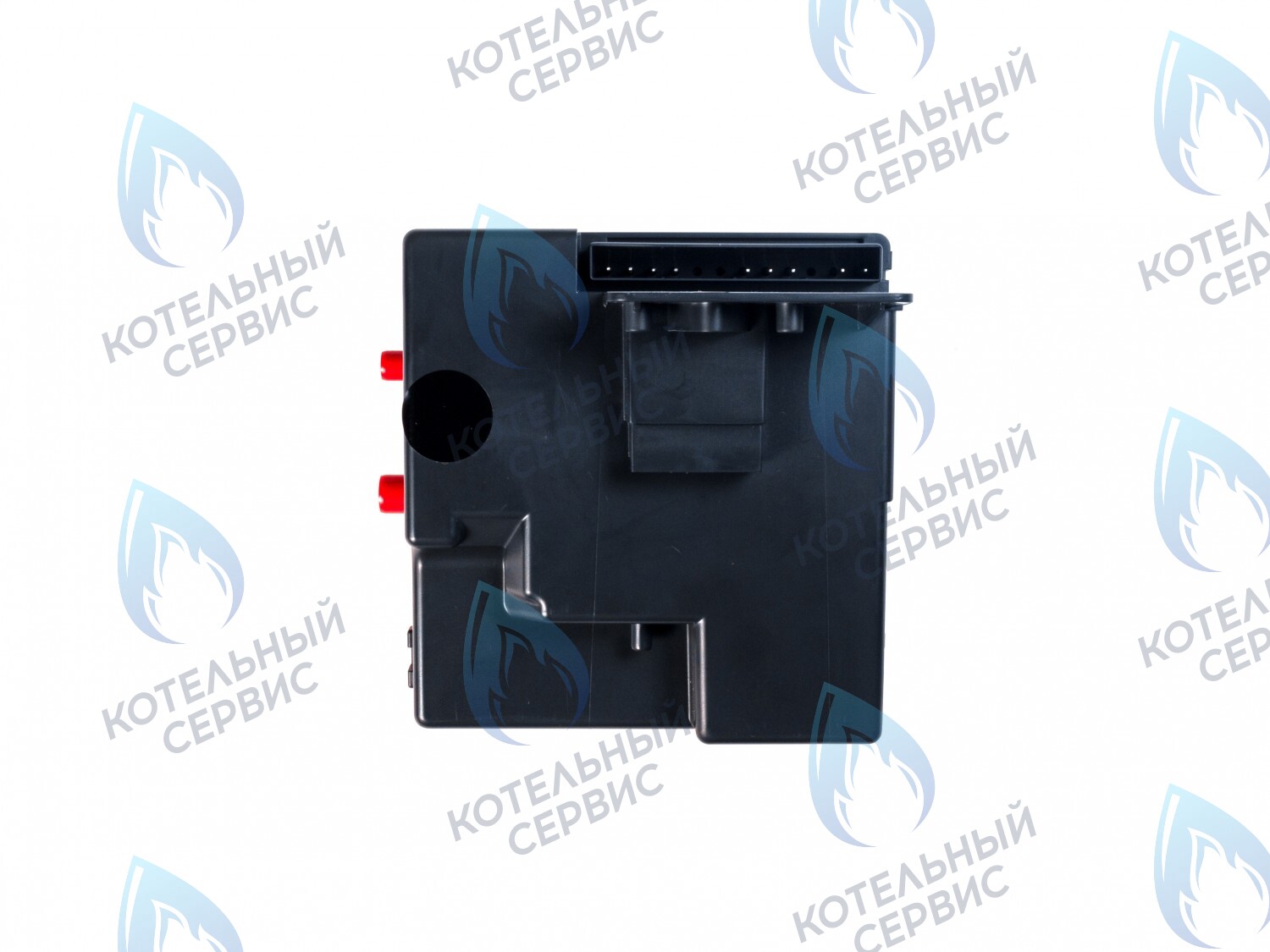 0020025301 Блок розжига AM 3058 Protherm KLOM, KLZ 0020025301, 20025301 в Орле