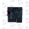 0020025301 Блок розжига AM 3058 Protherm KLOM, KLZ 0020025301, 20025301 в Орле