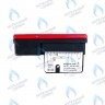 0020025301 Блок розжига AM 3058 Protherm KLOM, KLZ 0020025301, 20025301 в Орле