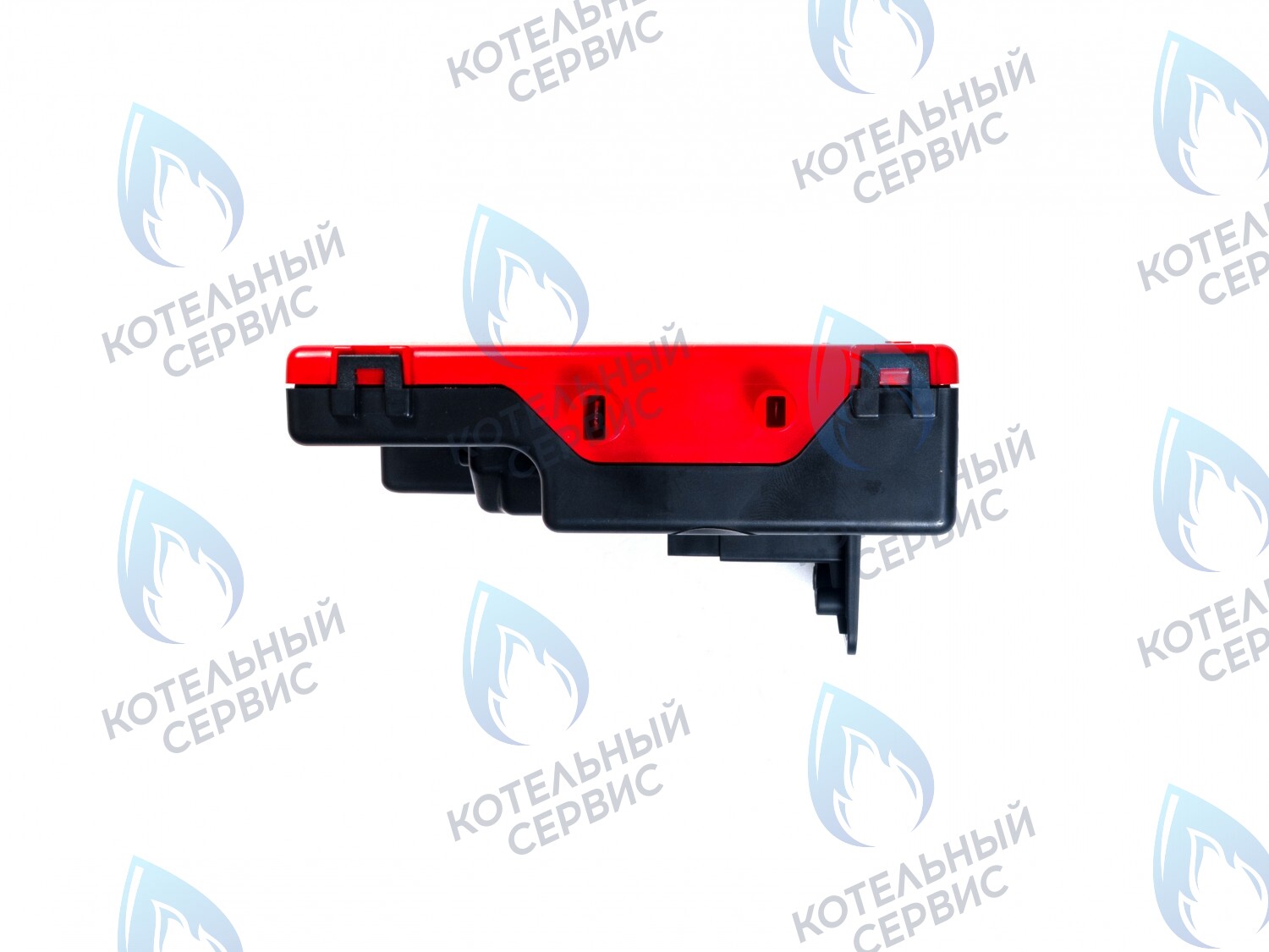 0020025301 Блок розжига AM 3058 Protherm KLOM, KLZ 0020025301, 20025301 в Орле