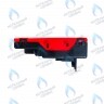 0020025301 Блок розжига AM 3058 Protherm KLOM, KLZ 0020025301, 20025301 в Орле