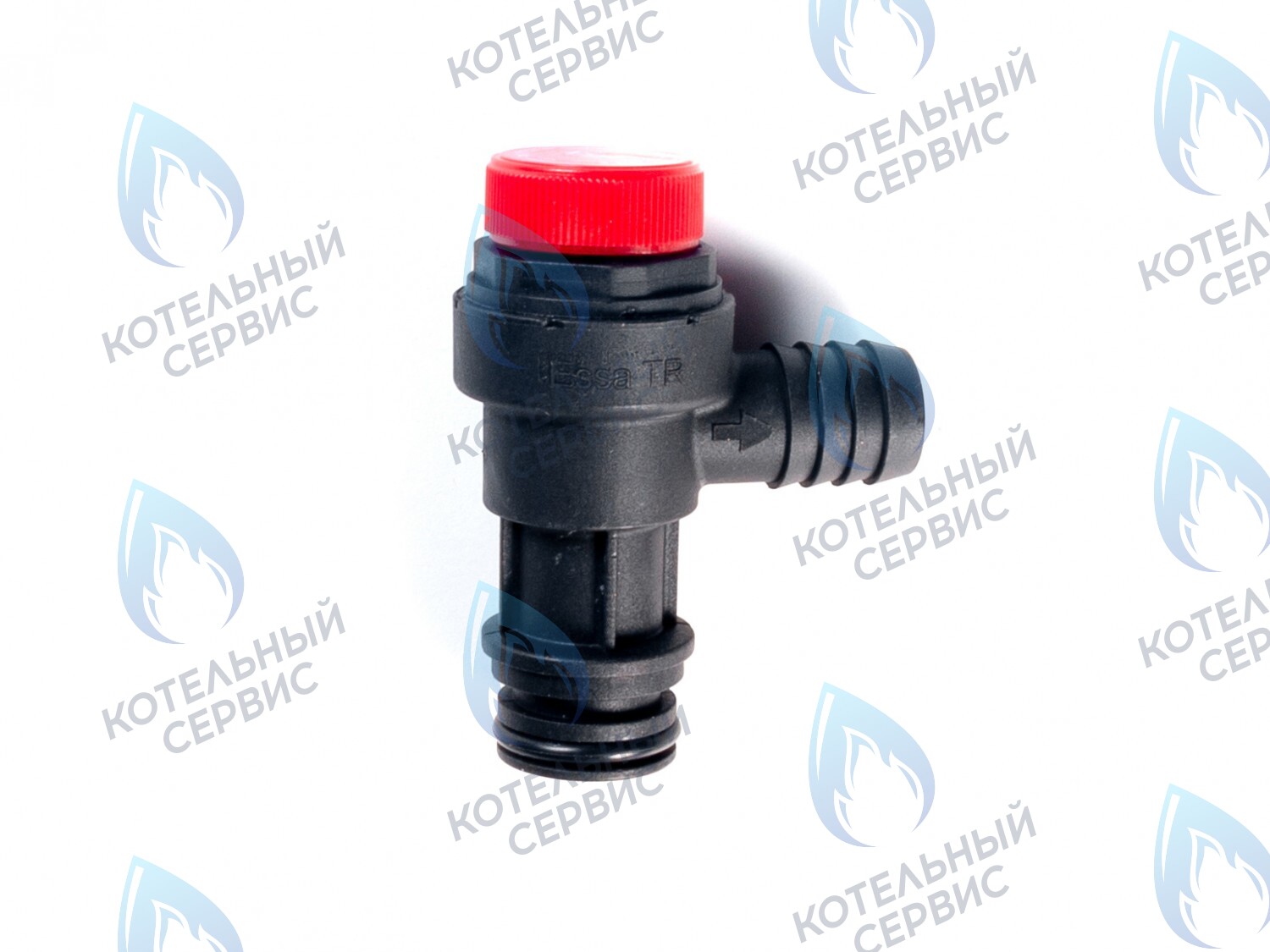 EV051-16-ES Сбросной предохранительный клапан 1/2 IMMERGAS (длинный) (E) в Орле