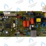 0020034604 Плата управления VAILLANT в Орле