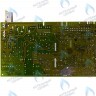 0020034604 Плата управления VAILLANT в Орле