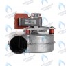 AF039-50W-F Вентилятор 50W BOSCH 3000W (87072040380) в Орле