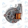 AF039-50W-F Вентилятор 50W BOSCH 3000W (87072040380) в Орле