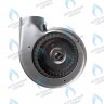AF039-50W-F Вентилятор 50W BOSCH 3000W (87072040380) в Орле