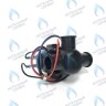 TVB014 Трехходовой клапан (TA-13~30) KITURAMI, ELSOTHERM ECO серия B (S323100064) в Орле