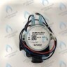 TVB014 Трехходовой клапан (TA-13~30) KITURAMI, ELSOTHERM ECO серия B (S323100064) в Орле