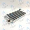 EM031-260 Теплообменник 82 FIN VIESSMANN VITOPEND 100-W WH1D, WH1B, WHKB 24 КВТ (7825510) в Орле