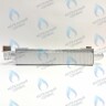 EM031-260 Теплообменник 82 FIN VIESSMANN VITOPEND 100-W WH1D, WH1B, WHKB 24 КВТ (7825510) в Орле