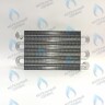 EM031-260 Теплообменник 82 FIN VIESSMANN VITOPEND 100-W WH1D, WH1B, WHKB 24 КВТ (7825510) в Орле