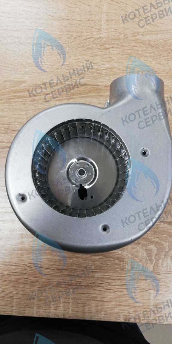 29600160 Вентилятор в сборе 53 Вт Thermex EuroElite в Орле