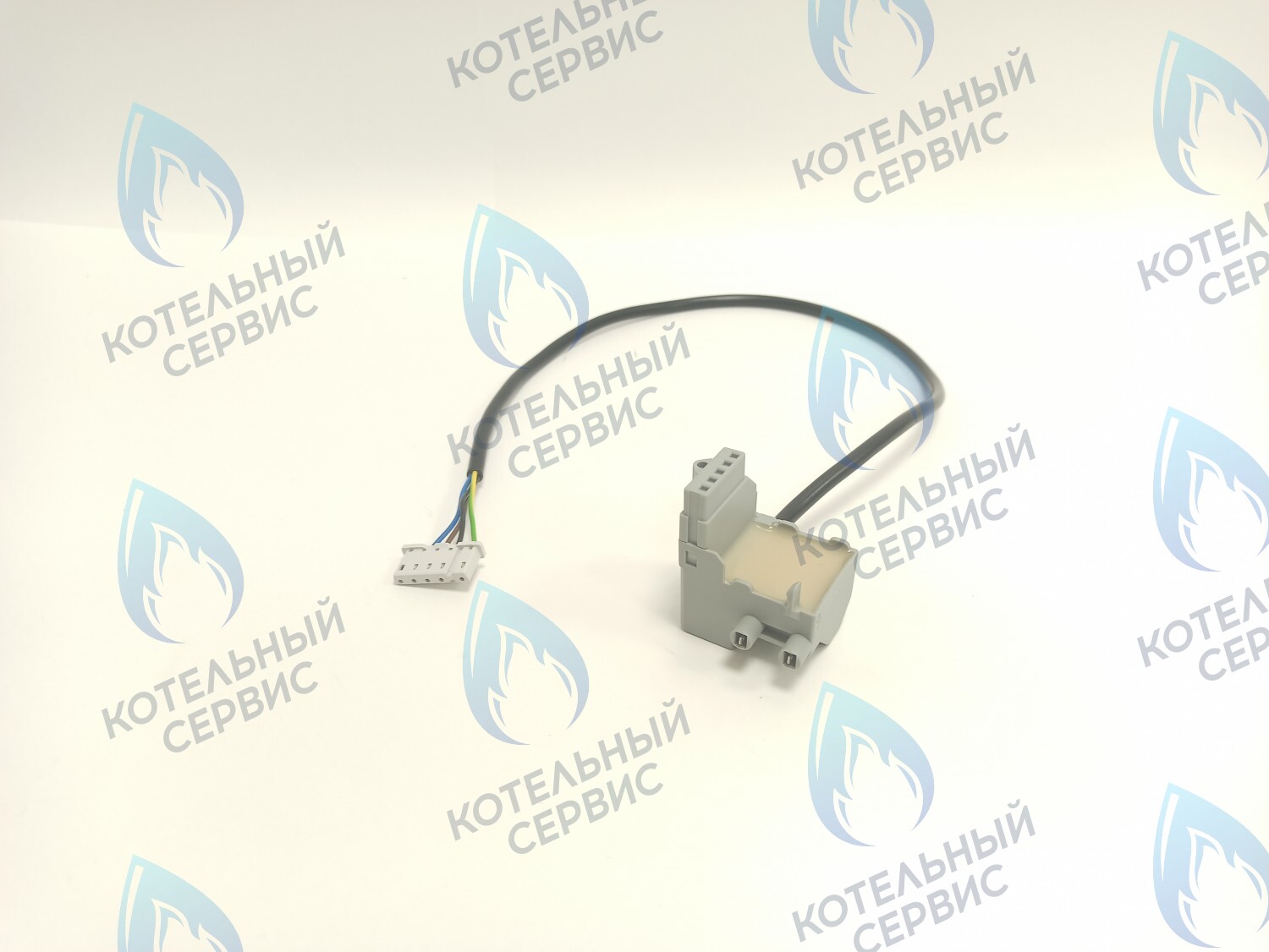 8620370 Устройство розжига Honeywell (для газ.клапана SIT) BAXI в Орле