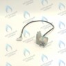 8620370 Устройство розжига Honeywell (для газ.клапана SIT) BAXI в Орле