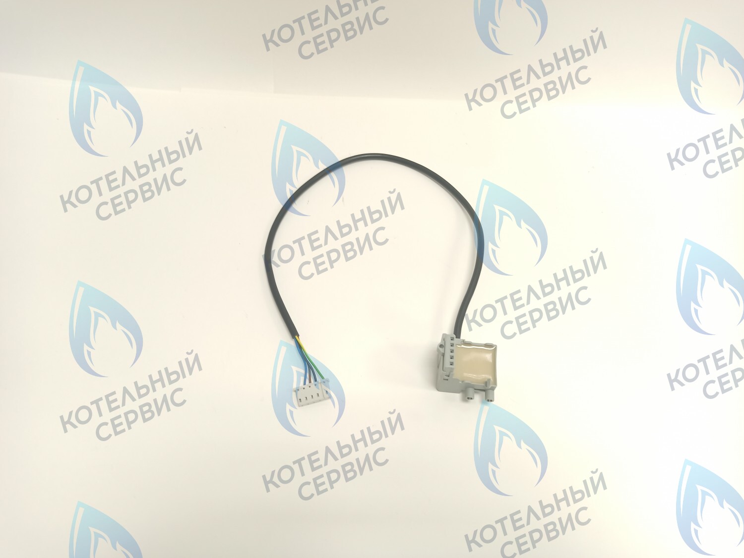 8620370 Устройство розжига Honeywell (для газ.клапана SIT) BAXI в Орле