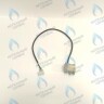 8620370 Устройство розжига Honeywell (для газ.клапана SIT) BAXI в Орле
