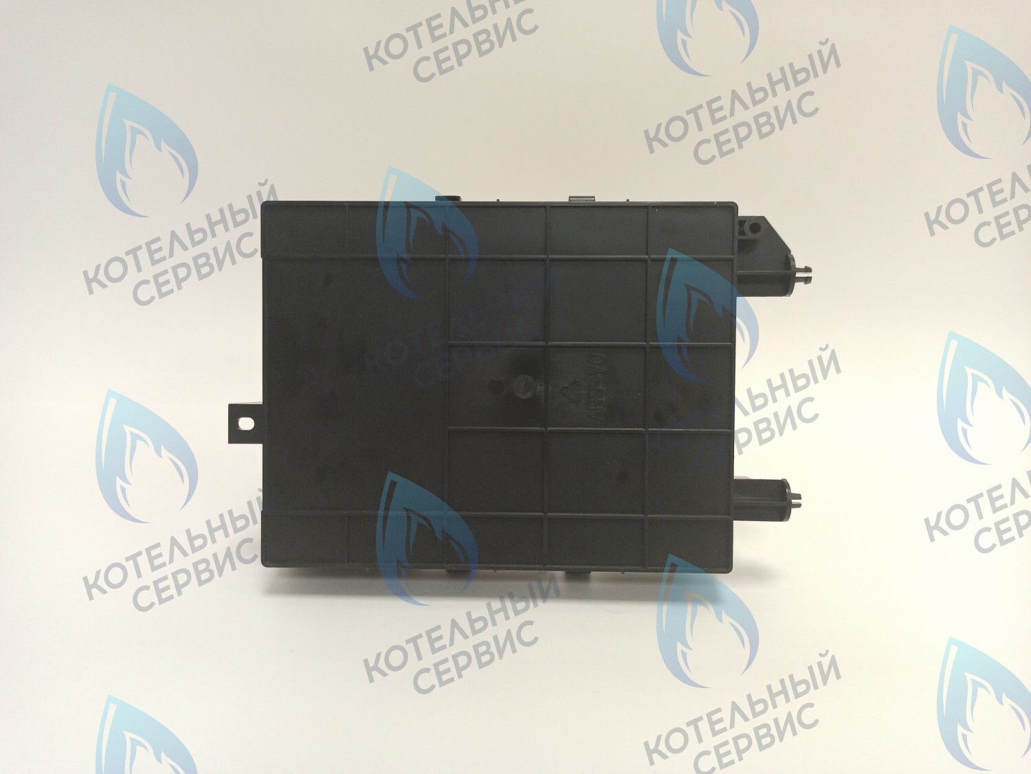 440010413 Блок управления (компьютер) RINNAI GMF в Орле