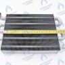 7861213 Теплообменник основной VIESSMANN VITOPEND 100-W A1JB, A1HB 12, 24 КВТ в Орле
