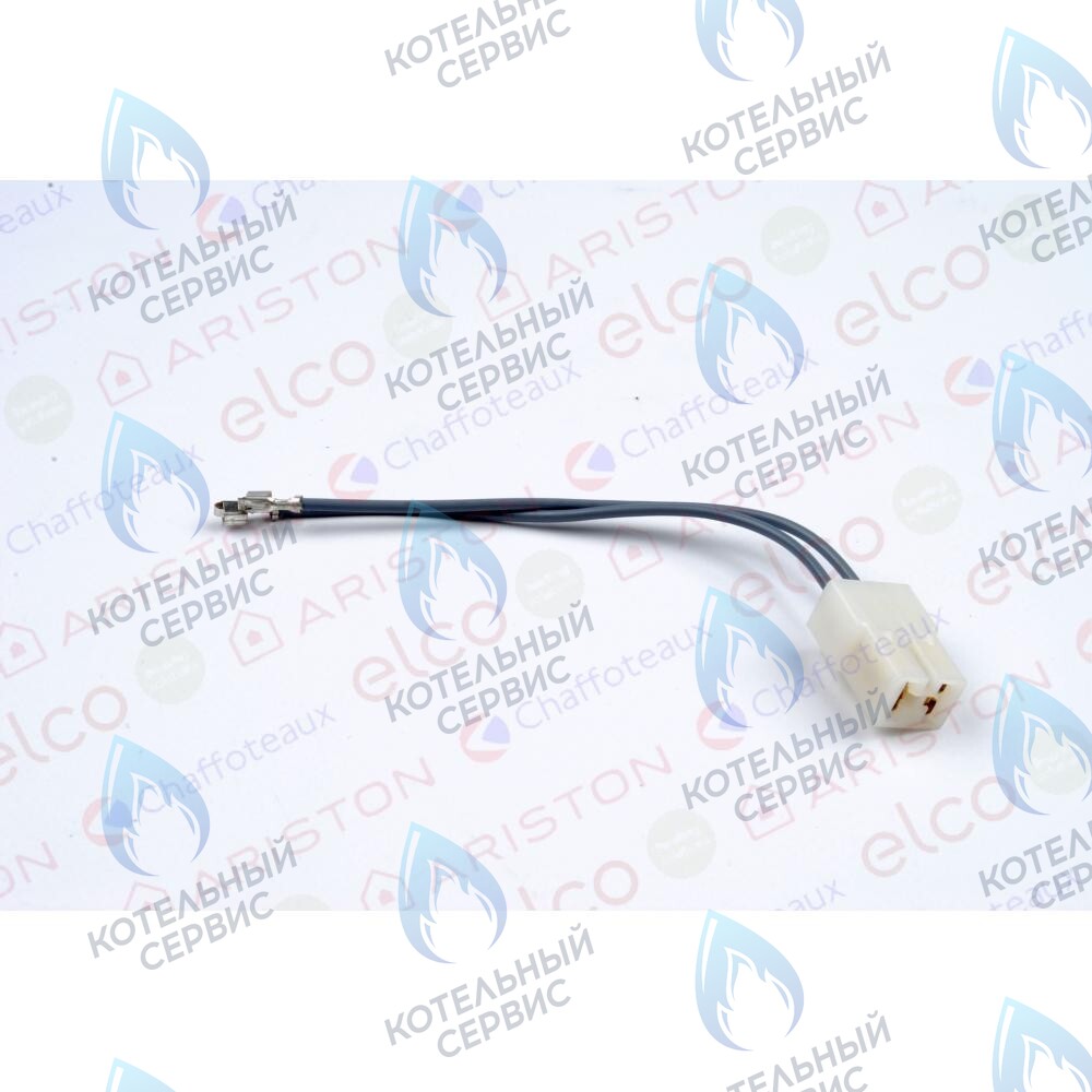 995981 Кабель блока розжига ARISTON в Орле