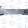 6SCAMMON09 Теплообменник первичный L=225  FONDITAL MINORCA PLUS CTFS 24 CU, ANTEA PLUS RBTFS в Орле