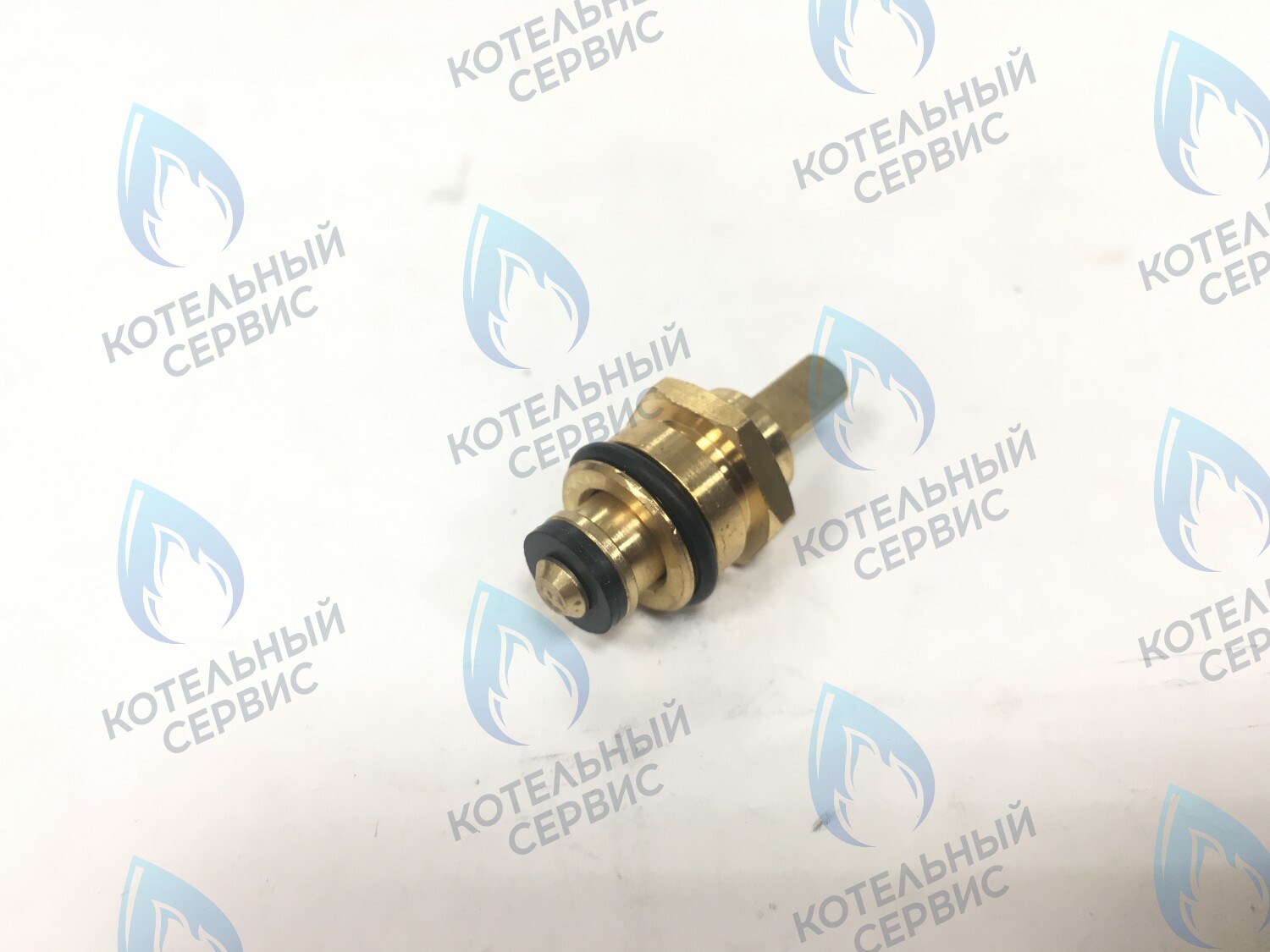 BI1441 108 Кран подпитки Federica 24 turbo FEDERICA BUGATTI в Орле