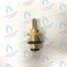 BI1441 108 Кран подпитки Federica 24 turbo FEDERICA BUGATTI в Орле